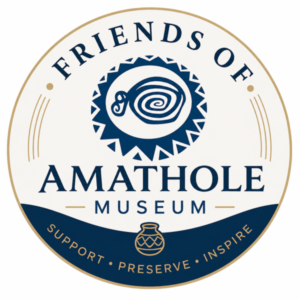 Friends of the Museum