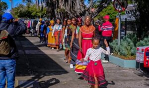 umtiza-amathole-7