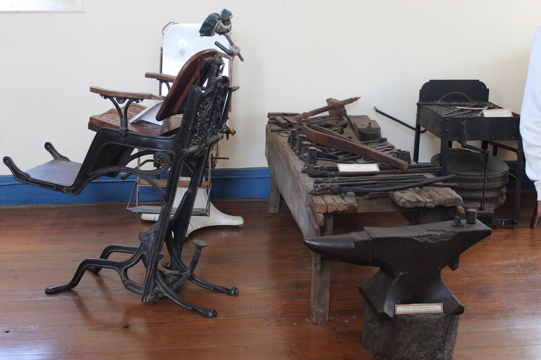 amathole-museum 152