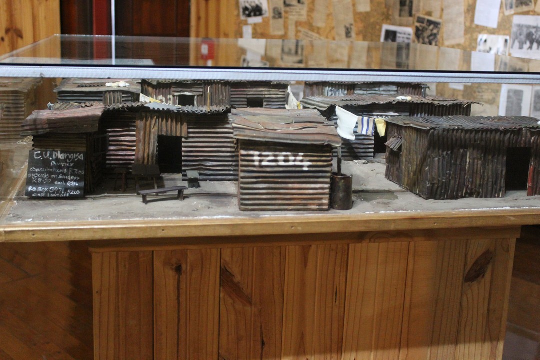 amathole-museum 125