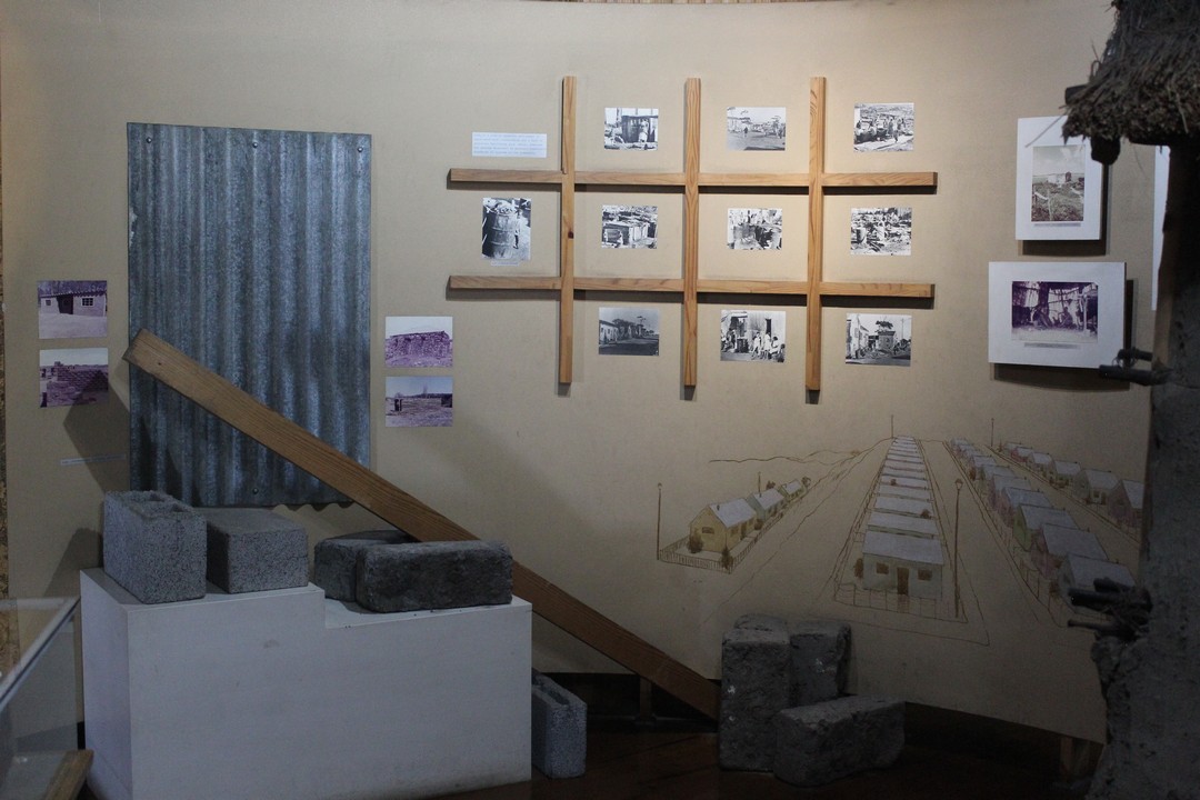 amathole-museum 126