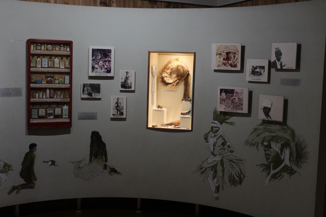 amathole-museum 128
