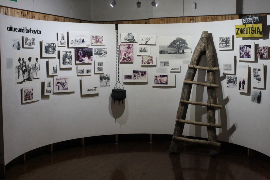 amathole-museum 130