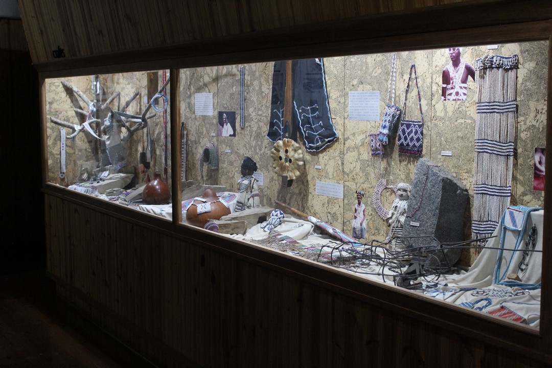 amathole-museum 131