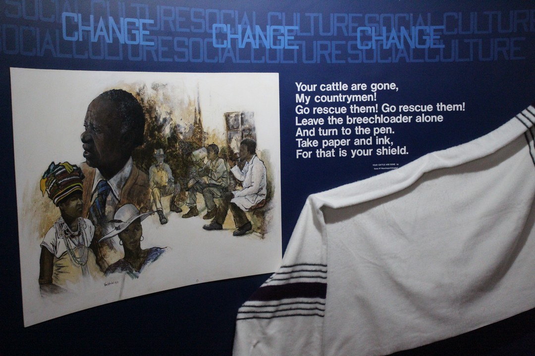 amathole-museum 132