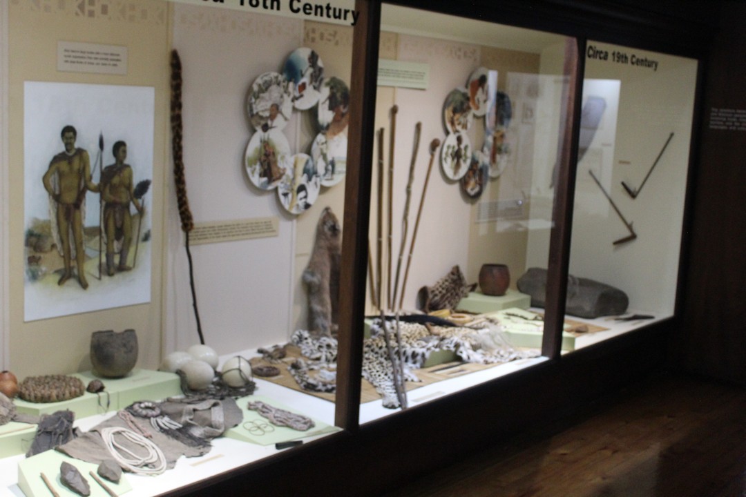 amathole-museum 136
