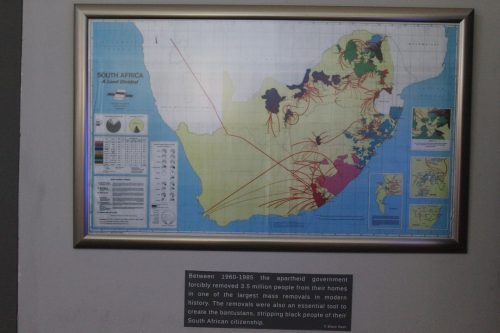 amathole-museum 120